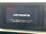 ライズ 1.0 Z