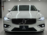 GLIONグループでは20ブランドの直営正規ディーラーを展開しており、日々良質な下取り車・買取り車が入庫しております。ネットに掲載されていない車輌も多数ございますので是非お問い合わせください。