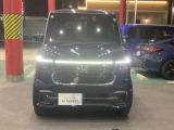 ご契約いただいたお車は、法定12ヶ月点検整備または、車検整備を実施後にご納車させて頂きます!