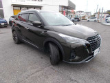 キックス 1.2 X (e-POWER) 