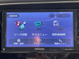 アウトランダーPHEV 2.4 G 4WD 4WD 修復歴無し