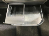 引き出しタイプのカップホルダー!使わないときは収納でき便利!