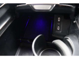 掲載中の車両が売約済となる可能性がございます。電話・メールにてお気軽にお問い合わせ下さい★在庫状況・商談状況をお伝え致します。