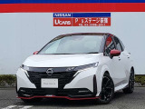 カーナビに【杉並区善福寺3-2-18】と入力して下さい♪電車、バスでお越しの際は JR荻窪駅北口0番よりバスで【善福寺停留所】へ!お問い合わせは【03-3396-2411】★P&rsquo;sステージ荻窪★