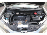 同業者様への販売はお断りさせていただきます。車検無し車両の場合は、車検を取得したお支払い総額で表示しております。