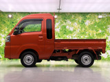 ハイゼットトラック ジャンボ エクストラ 4WD 