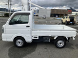 キャリイ  KC