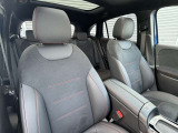 中古車だけではなく、新車も多岐にわたり、正規輸入車販売を行っております。全国選りすぐりの仕入ネットワークの中からあなたにピッタリのお車を探します!