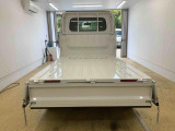 気になるお車がすぐに見つからなくても大丈夫。毎日新しいお車がぞくぞく入荷中です!こんな車は無いかな?と思ったらお気軽にお問い合わせ下さい。