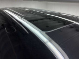 私たちGLIONグループはキャデラック、シボレー、ミニ、ジープ、シトロエン、フェラーリ、マクラーレン、ランボルギーニなど、多数の輸入車正規ディーラーを展開しています。