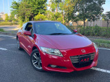 AMDでは全国納車を格安で承ります。遠方のお客様もお気軽にご相談ください。