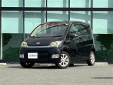 店舗にて現車の確認もいただけますので、お電話で在庫のご確認の上是非ご来店くださいませ!!!