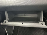 便利な収納スペース。すっきりと居心地の良い空間が広がります。