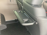 クレジット購入もOK!お手続きが簡単!しかもご納車までが早い弊社のホンダクレジットをご利用下さい。