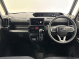 タントカスタム RS リミテッド 4WD 