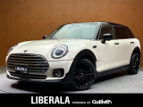 ◆LIBERALAは、輸入車選びの新たなスタイルを提案するインポート・セレクト・ブランドです。オーナー様となる方がクルマから直接感じる感性を第一にした、最良の一台との出会いをコーディネートいたします。