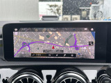 Aクラス A180 エディション1 修復歴無し