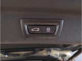 【MINI認定中古車】MINIのご購入はぜひMINI正規ディーラーで!メーカー基準の納車前点検整備を全車実施。規定整備を実施された車両にのみ付帯出来る全国保証。