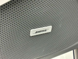 私たちは、お客様のこだわりに合った&ldquo;世界にひとつ&rdquo;だけの特別な車をご提案します。ジースクエア=車のあるライフスタイルを演出するセレクトショップです。