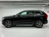 【GLIONグループ GSQUARE広島】の車輌をご覧頂き、誠にありがとうございます。お客様にピッタリなお車を弊社スタッフがご案内させて頂きます。
