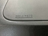ご契約の流れは当店のスタッフがわかりやすく説明いたします!