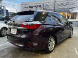 ※NET上に記載しております、総額金額は埼玉県内のお客様で車庫証明取得・ご納車費用はお客様負担となっており、ご納車前の整備無し・保証無しの価格となっております。
