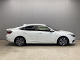 【コーティング】大好評のボディコーティング「グラスコーティング ガードコスメSP」もご納車までに施工可能。ガラス皮膜によりボディをキレイな状態に保ってくれます。