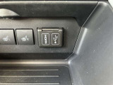 USBタイプC充電を搭載しております♪