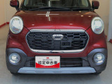 ダイハツ認定中古車が選ばれる理由!「保証付」、「点検・整備付」、「支払総額表示」!