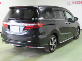 定期点検パックのまかせチャオ!車検までの期間中、半年に1回ごとに定期点検とオイル交換をさせていただきます!パックなのでその都度点検を行うよりもお得です!