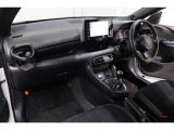 ネッツトヨタ北九州の中古車をご覧いただき誠にありがとうございます。