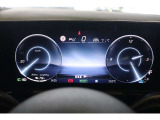 メルセデス・ベンツの定める厳しい基準をクリアしたお車のみを展示しております。現車確認ご希望の際は事前にお問い合わせください。