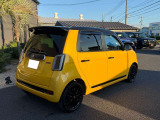 N-ONE RS 