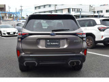 まごころクリーニング施工後納車致します。1全席シートクリーニング2内容パネル汚れ落とし3エンジンルーム洗浄4アルミホイール洗浄5室内消臭、除菌、抗菌6ラッピング計6点を実施して清潔な状態でございます