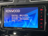 フォレスター 2.0 エックスブレイク 4WD 