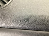 誰もが安心して選べる、安心が続く中古車でお客様のカーライフを応援します!是非店頭に足をお運びください♪