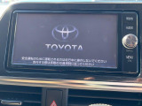 シエンタ ハイブリッド 1.5 G 