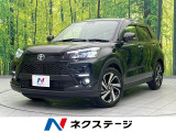 全周囲カメラ レーダークルーズ Bluetooth 禁煙車 シートヒータ