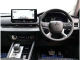 もちろん、自動車保険のお取り扱いも御座います。保険専任のスタッフも在籍しておりますのでお気軽にご相談下さい。