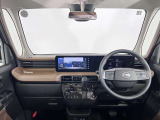 NISSAN U-CARS クオリティショップ認定店です。『安心・信頼・満足』をお届けします。