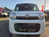 この度はオートサルーン羽山の在庫車をご覧いただきありがとうございます。多くのお客様にご支持いただき創業39年を迎えました。これからも多くの皆様に支持いただけるようお車をお届けします。