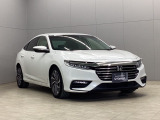 【コーティング】大好評のボディコーティング「グラスコーティング ガードコスメSP」もご納車までに施工可能。ガラス皮膜によりボディをキレイな状態に保ってくれます。