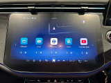 車検や点検でご入庫の際には、メルセデス・ベンツの最新の代車を無料でご利用頂けます。乗ってみたいお車などございましたら是非ご相談ください!(事前予約が必要です)