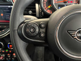 ◆LIBERALAは、輸入車選びの新たなスタイルを提案するインポート・セレクト・ブランドです。オーナー様となる方がクルマから直接感じる感性を第一にした、最良の一台との出会いをコーディネートいたします。