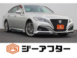 ご遠方のお客様もお気軽にお問い合わせください☆全国の提携工場で対応可能☆車検無し車両の場合は、車検取得費用を含めた支払総額を表示しています。