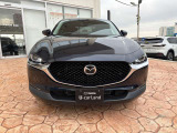 CX-30 2.0 20S プロアクティブ ツーリングセレクション 