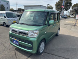 当社、物件車両をご閲覧いただきましてありがとうございます。お気軽にお問い合わせ・ご来店ください。