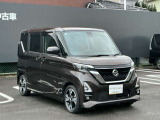 現金を少しでも手元に残したい・・・こんなご時世ですから日産のオートローン!☆均等かボーナス併用払いで、最長60回までの分割払いが可能です!月々、ゆっくりお支払いいただけます☆少額の分割払いも好評です!