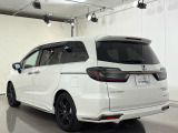 ★【Honda Total Care】入会受付中(無料)★ 事故や故障、点検・車検予約、クルマに関する困りごとや操作方法など。まとめてサポートする無料の会員サービスです!