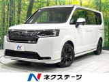 登録済未使用車 純正11.4型ナビ 全周囲カメラ 両側電動ドア